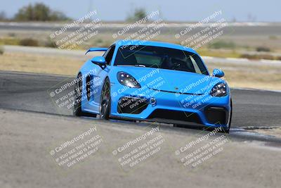 media/Sep-13-2025-Speed Ventures (Sat) [[d6c7200295]]/Green/Sessopm 3 (Sunset)/
